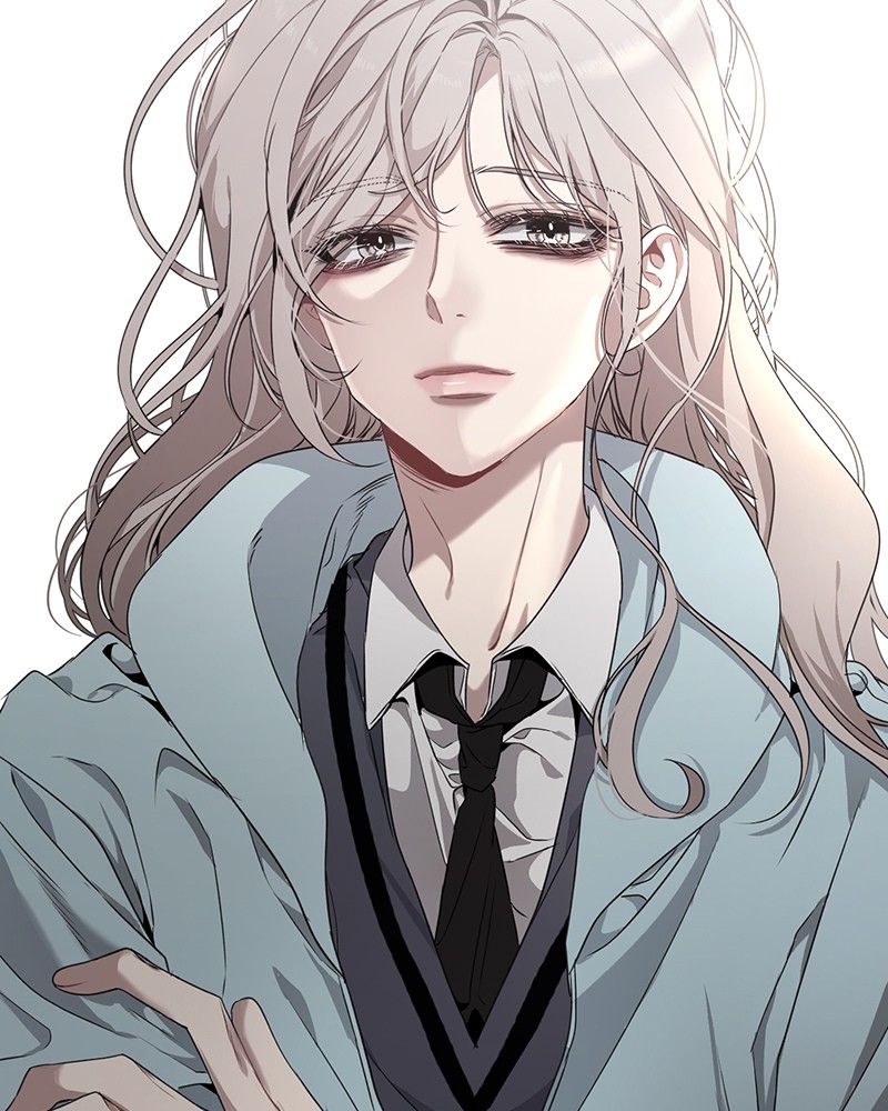 Dreaming Freedom Chapter 3 image 148